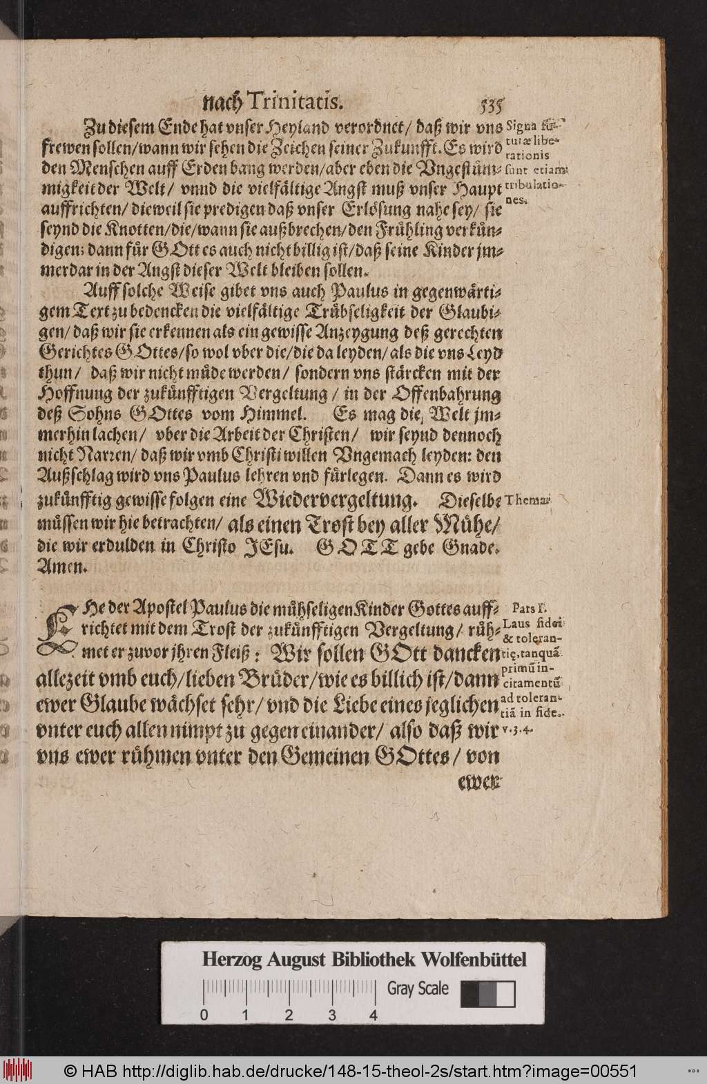 http://diglib.hab.de/drucke/148-15-theol-2s/00551.jpg