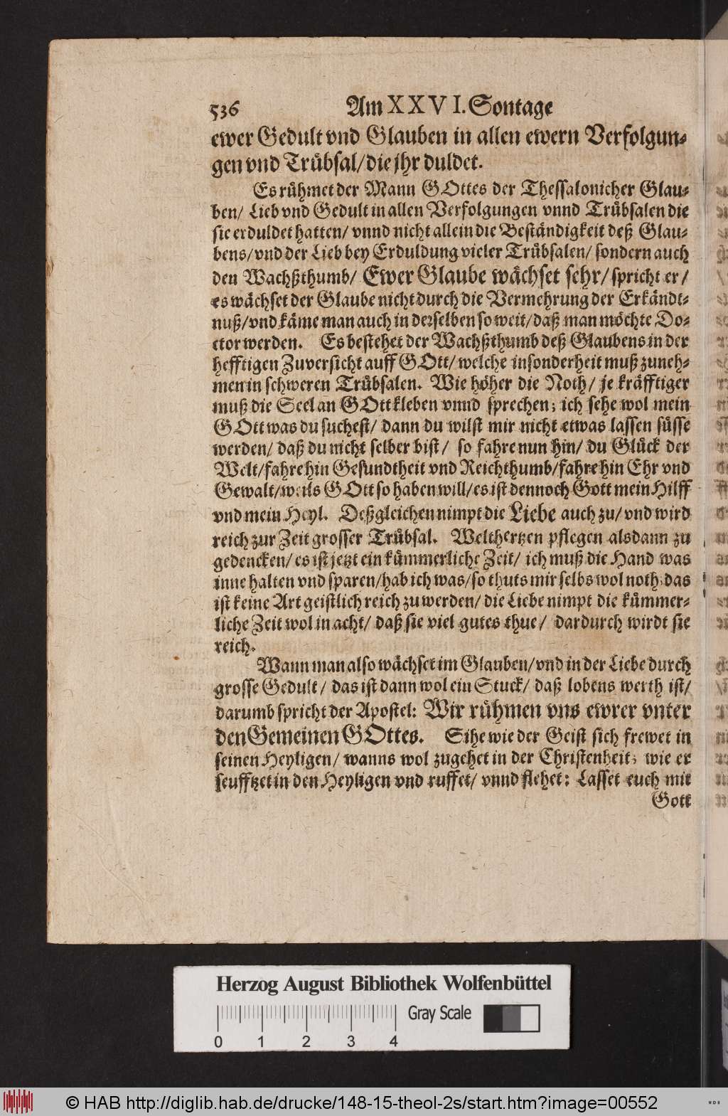 http://diglib.hab.de/drucke/148-15-theol-2s/00552.jpg