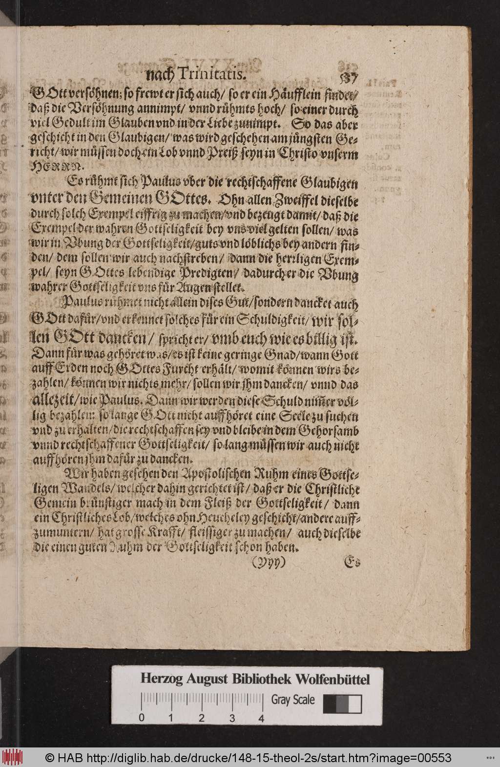 http://diglib.hab.de/drucke/148-15-theol-2s/00553.jpg