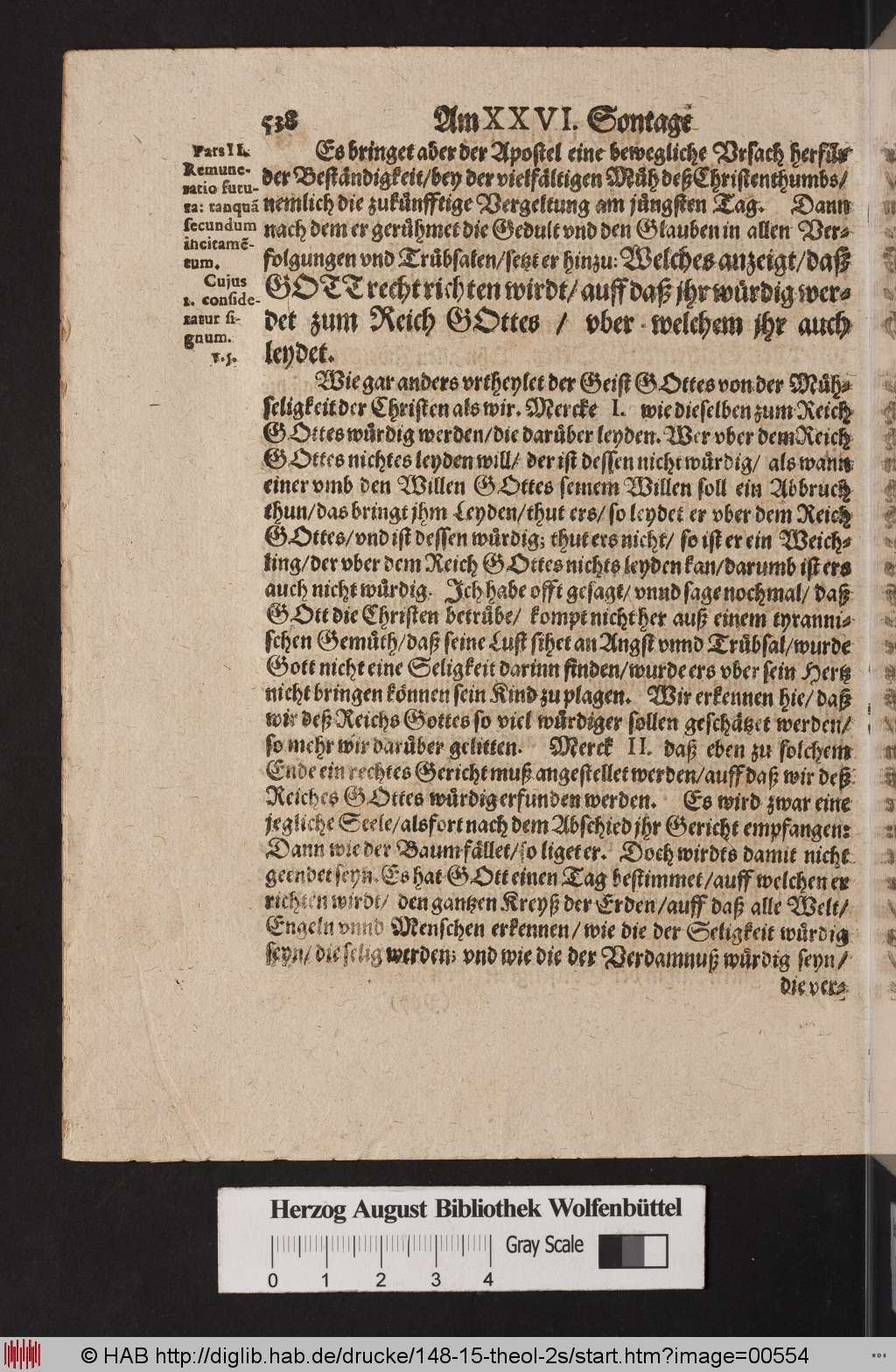 http://diglib.hab.de/drucke/148-15-theol-2s/00554.jpg