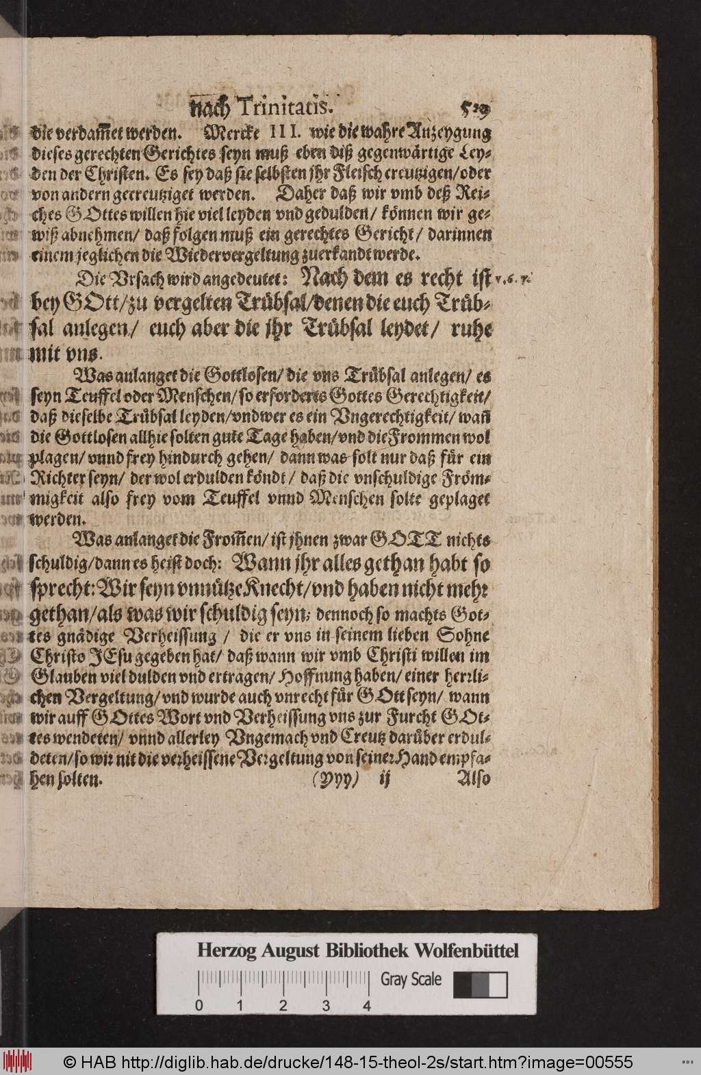 http://diglib.hab.de/drucke/148-15-theol-2s/00555.jpg