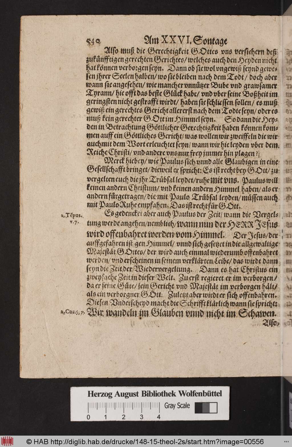 http://diglib.hab.de/drucke/148-15-theol-2s/00556.jpg