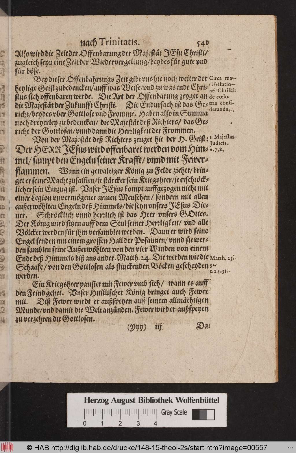 http://diglib.hab.de/drucke/148-15-theol-2s/00557.jpg