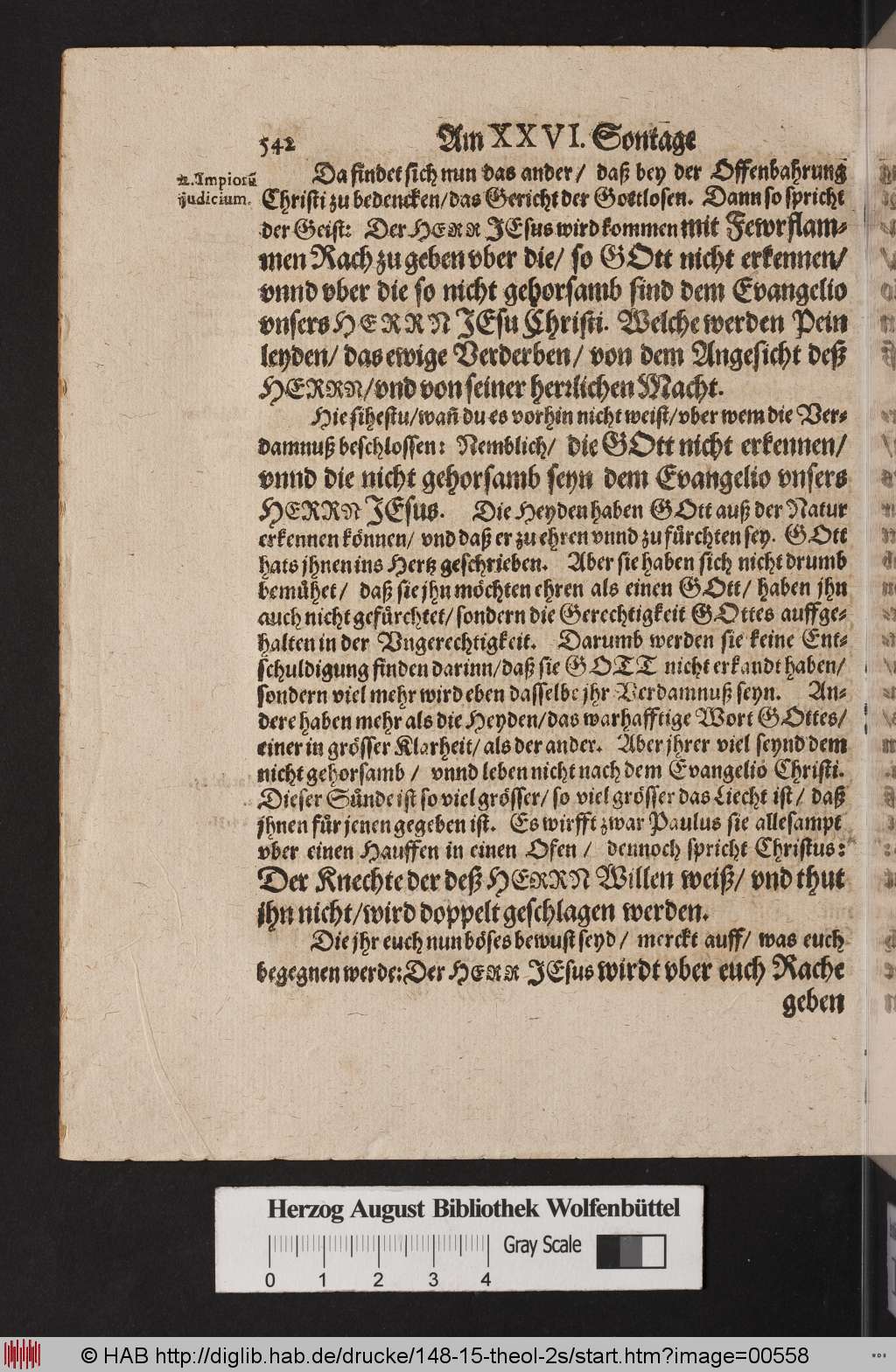 http://diglib.hab.de/drucke/148-15-theol-2s/00558.jpg