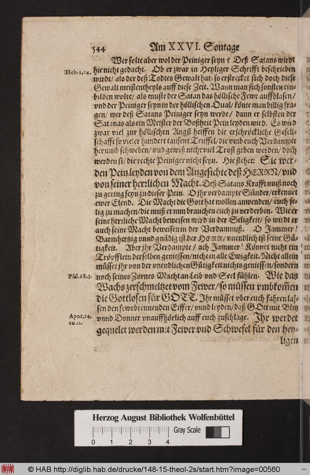 http://diglib.hab.de/drucke/148-15-theol-2s/00560.jpg