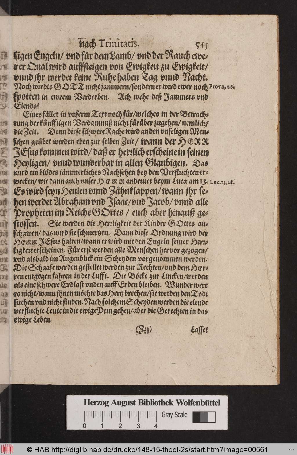 http://diglib.hab.de/drucke/148-15-theol-2s/00561.jpg