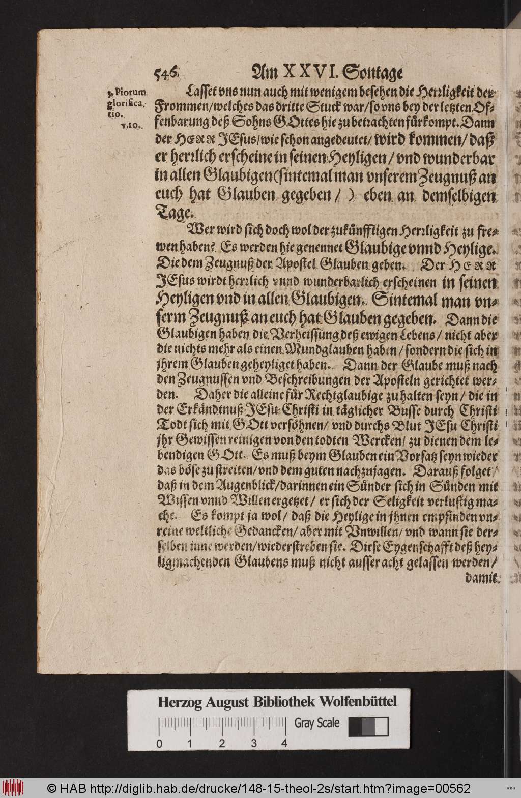 http://diglib.hab.de/drucke/148-15-theol-2s/00562.jpg