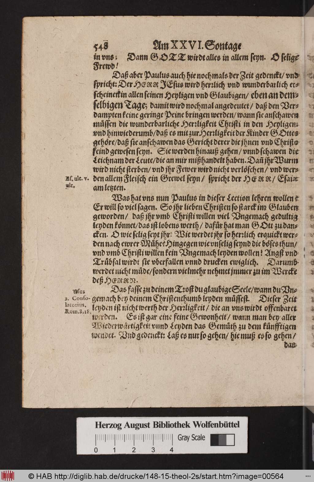 http://diglib.hab.de/drucke/148-15-theol-2s/00564.jpg