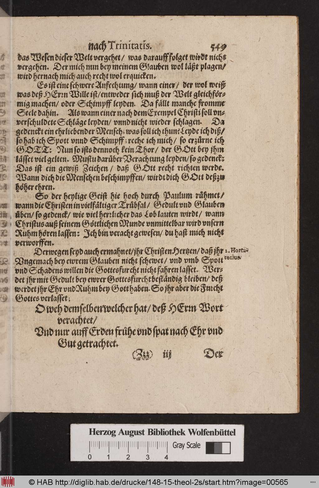 http://diglib.hab.de/drucke/148-15-theol-2s/00565.jpg