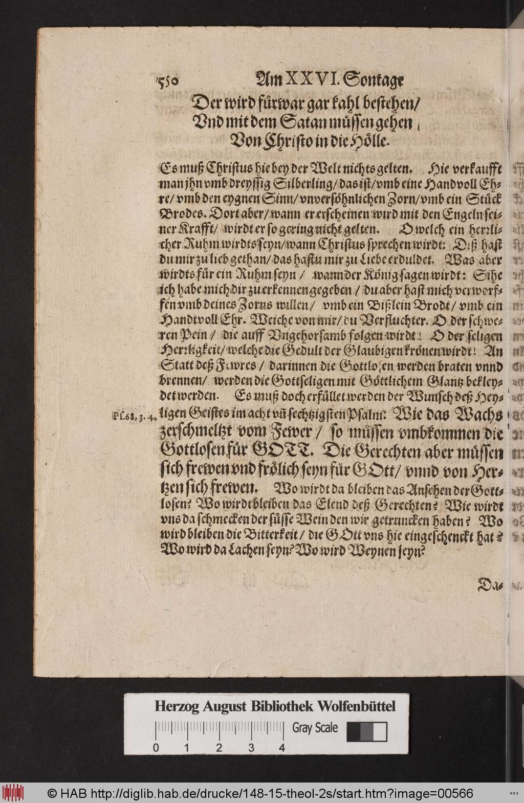 http://diglib.hab.de/drucke/148-15-theol-2s/00566.jpg