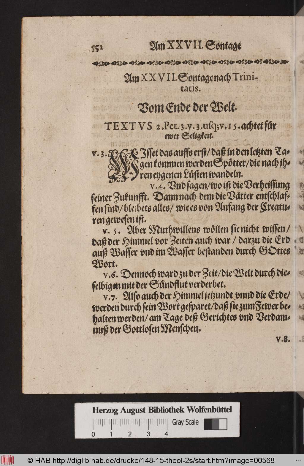 http://diglib.hab.de/drucke/148-15-theol-2s/00568.jpg