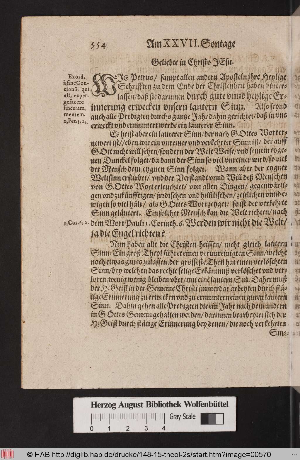 http://diglib.hab.de/drucke/148-15-theol-2s/00570.jpg
