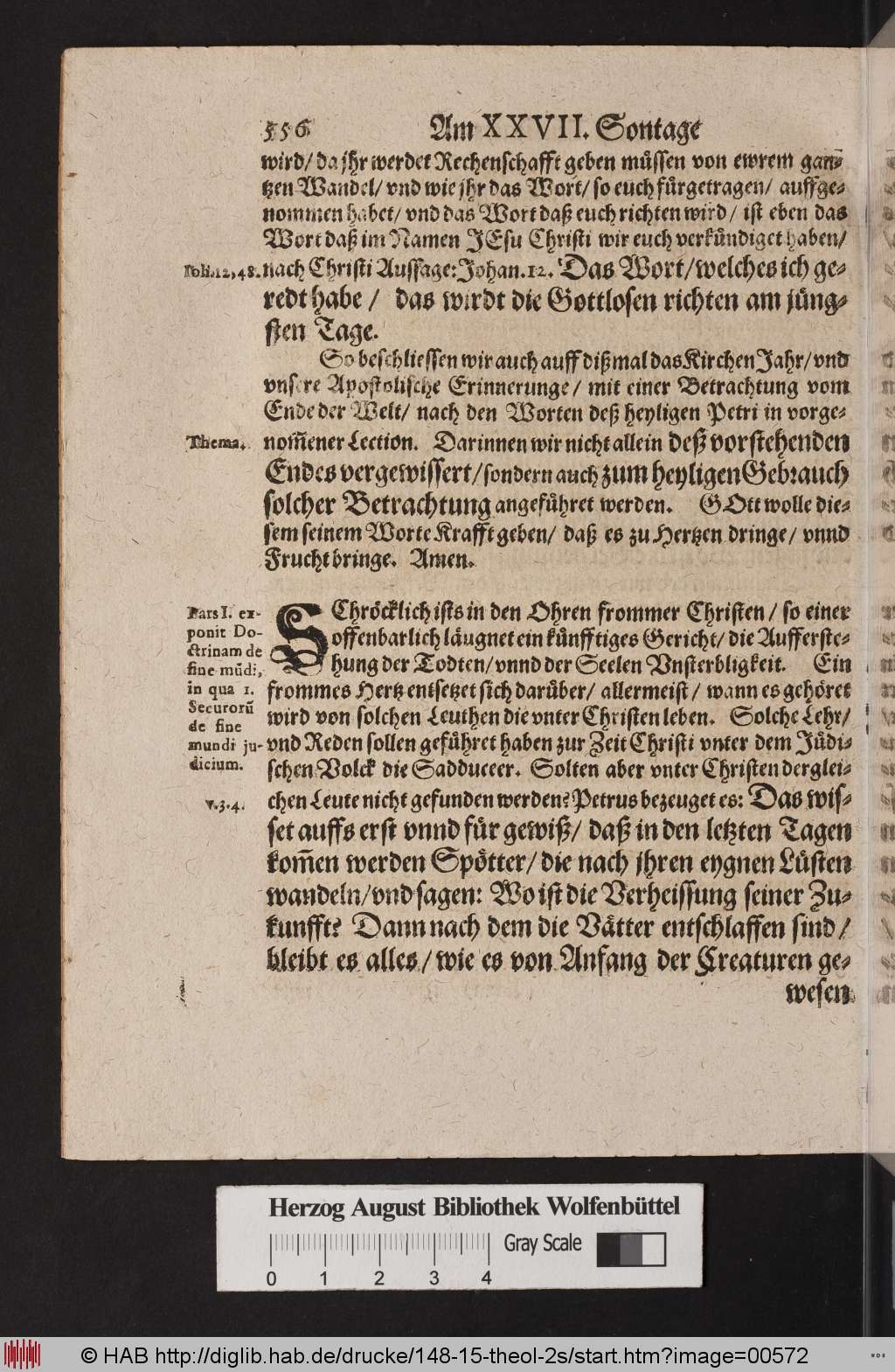http://diglib.hab.de/drucke/148-15-theol-2s/00572.jpg