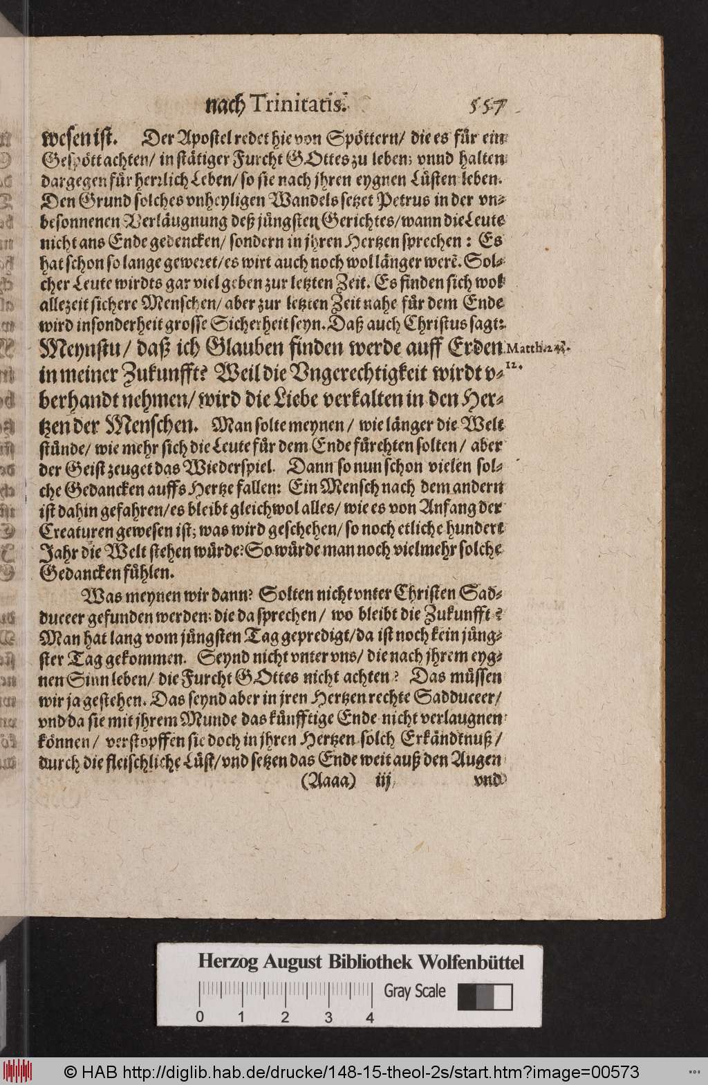 http://diglib.hab.de/drucke/148-15-theol-2s/00573.jpg
