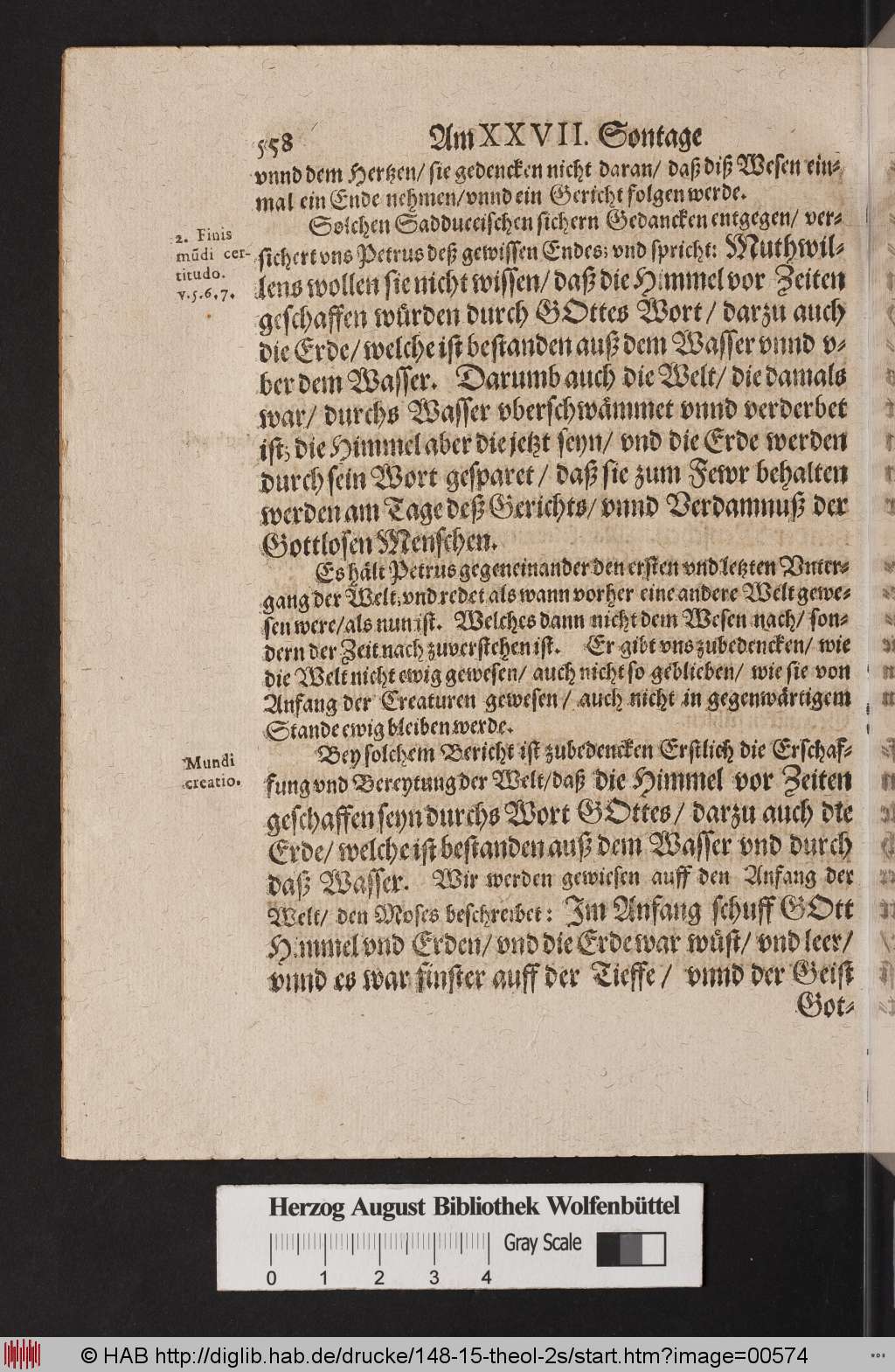 http://diglib.hab.de/drucke/148-15-theol-2s/00574.jpg