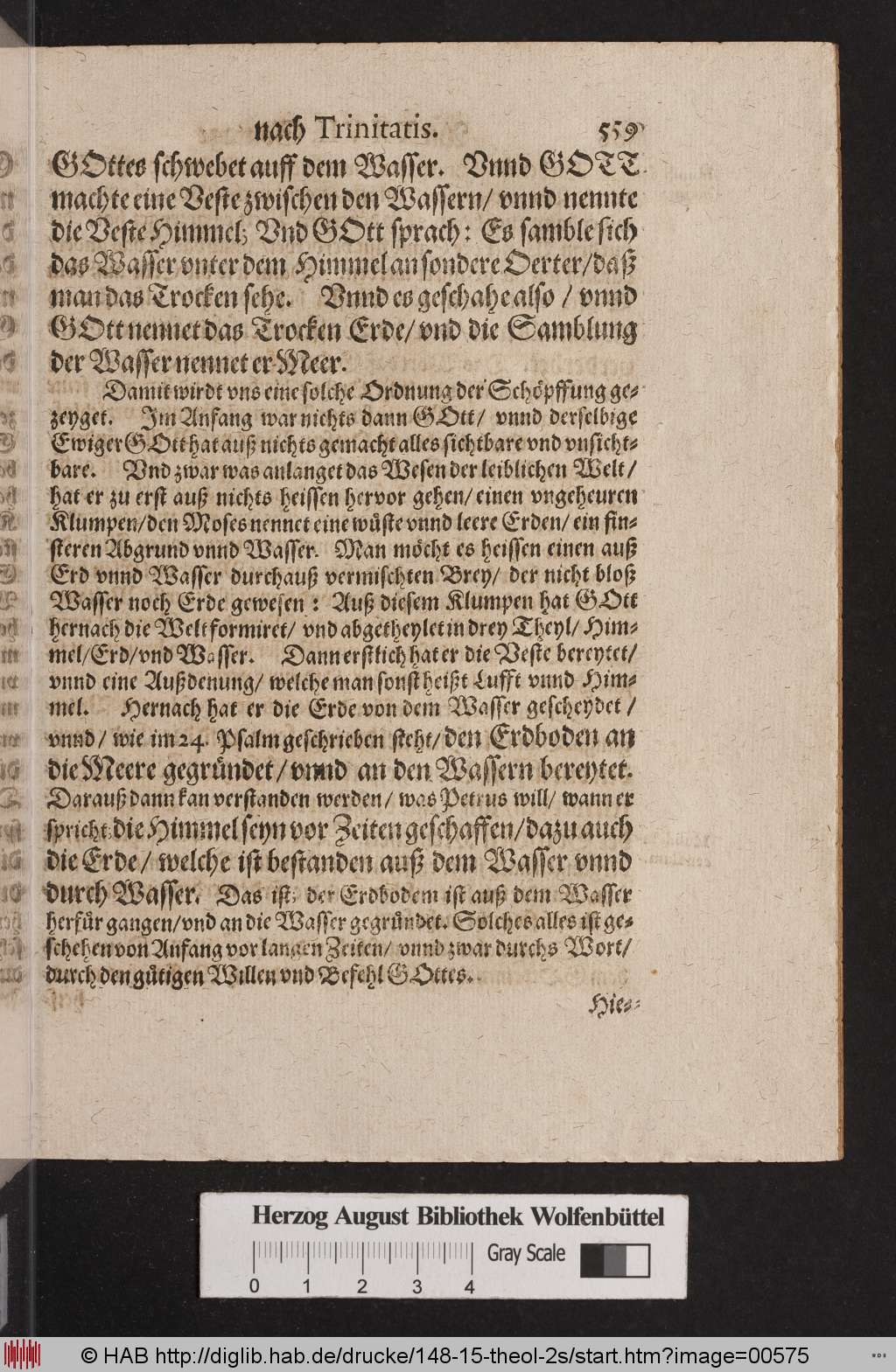 http://diglib.hab.de/drucke/148-15-theol-2s/00575.jpg