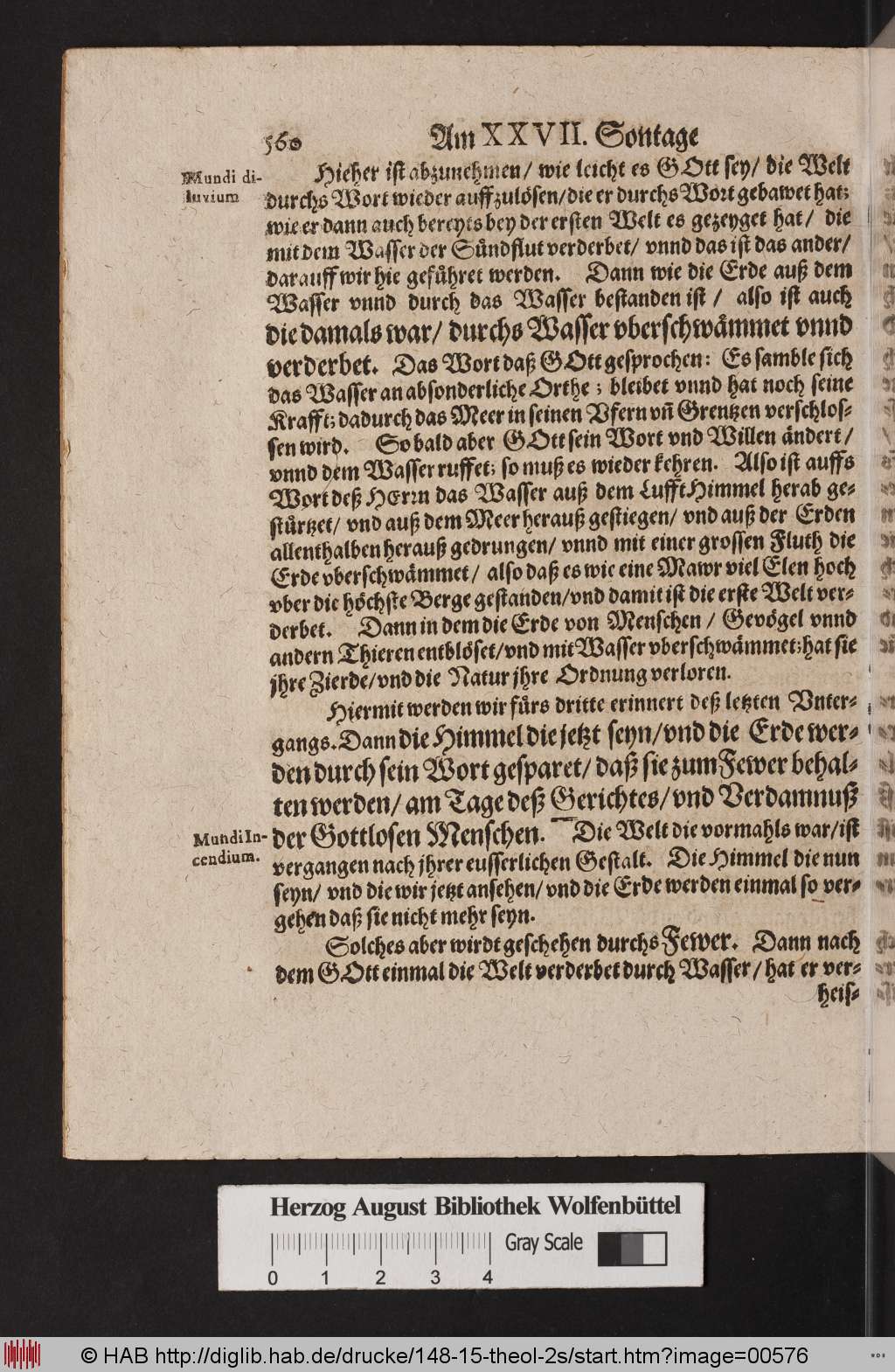 http://diglib.hab.de/drucke/148-15-theol-2s/00576.jpg