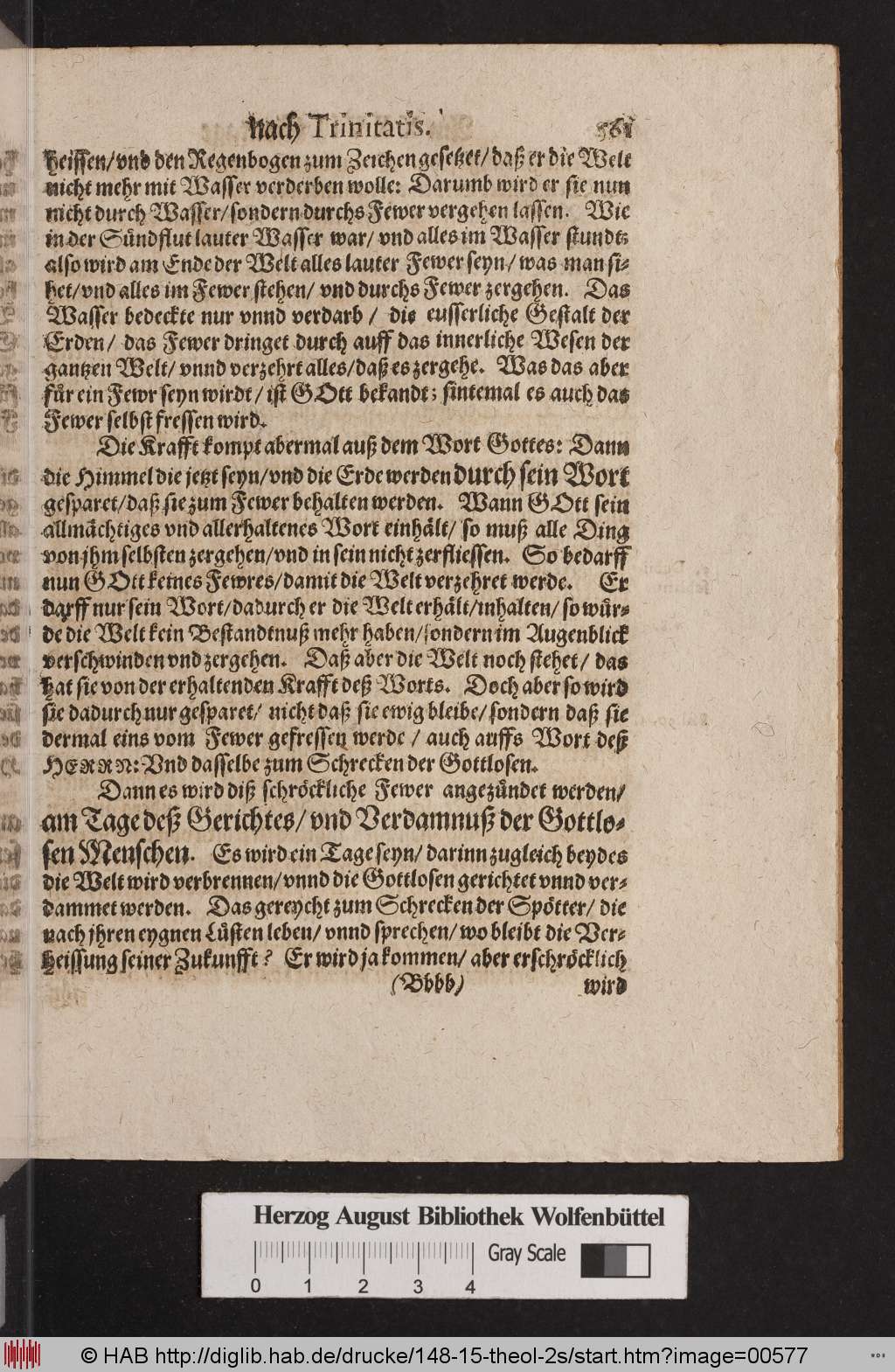 http://diglib.hab.de/drucke/148-15-theol-2s/00577.jpg
