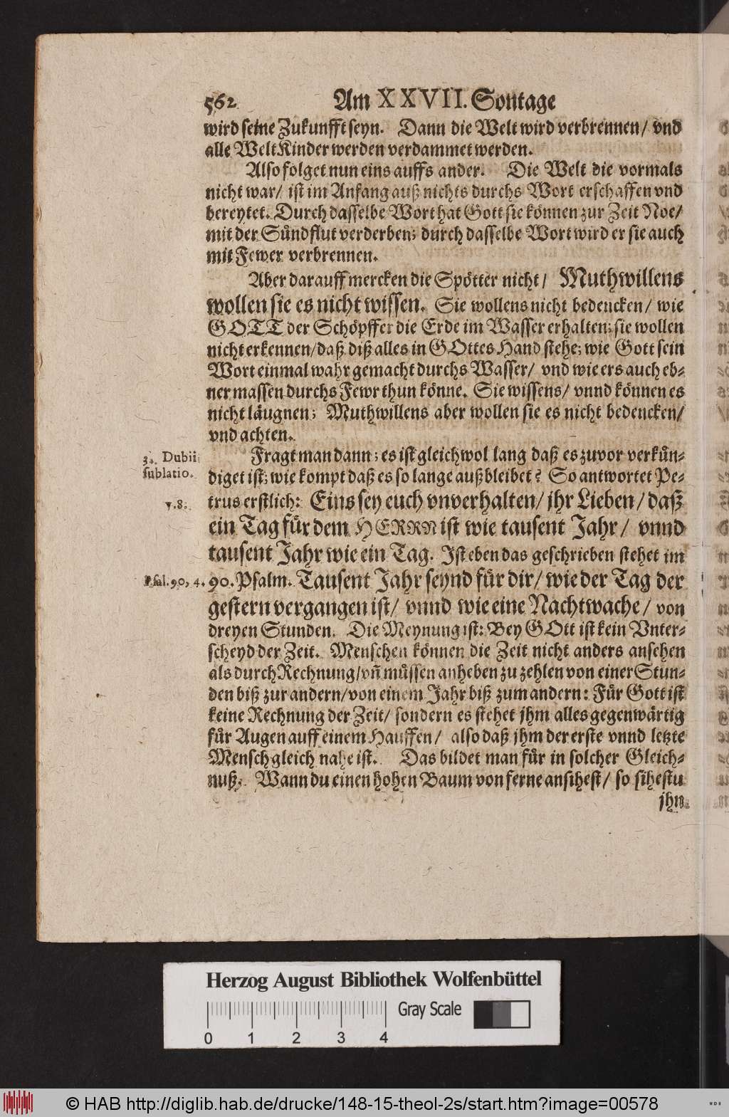 http://diglib.hab.de/drucke/148-15-theol-2s/00578.jpg