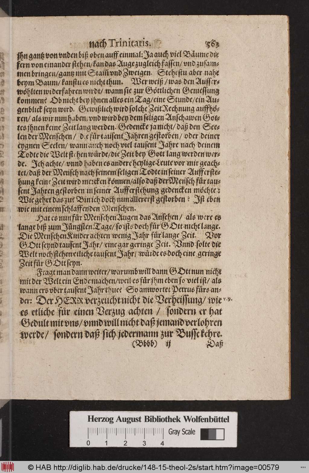http://diglib.hab.de/drucke/148-15-theol-2s/00579.jpg