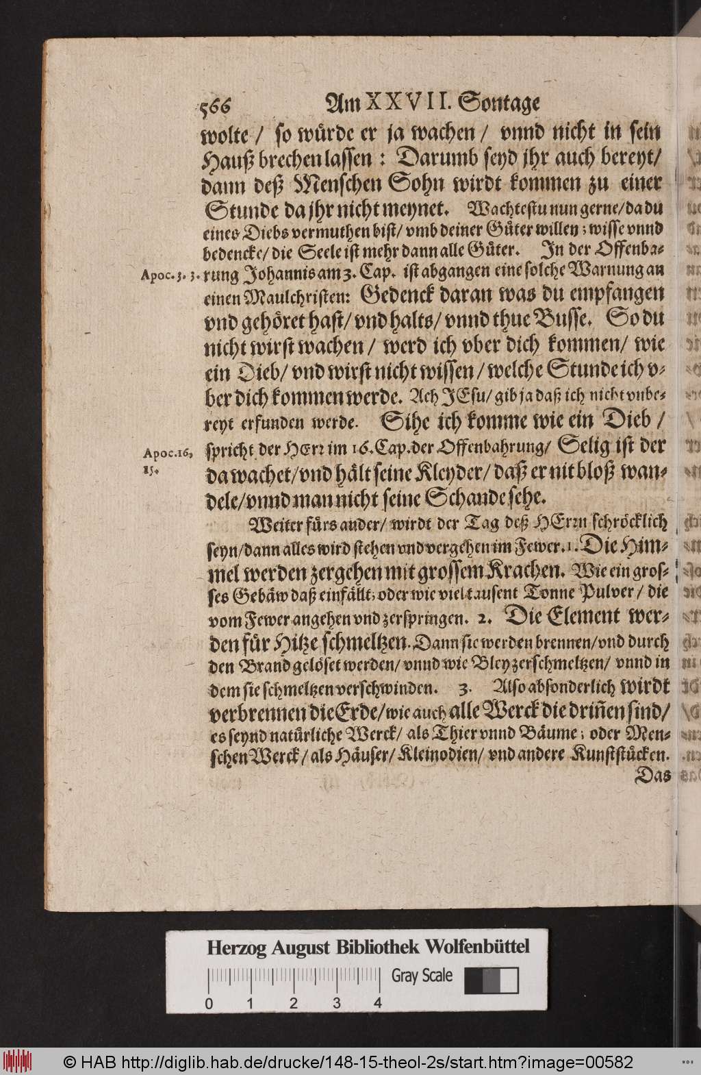 http://diglib.hab.de/drucke/148-15-theol-2s/00582.jpg