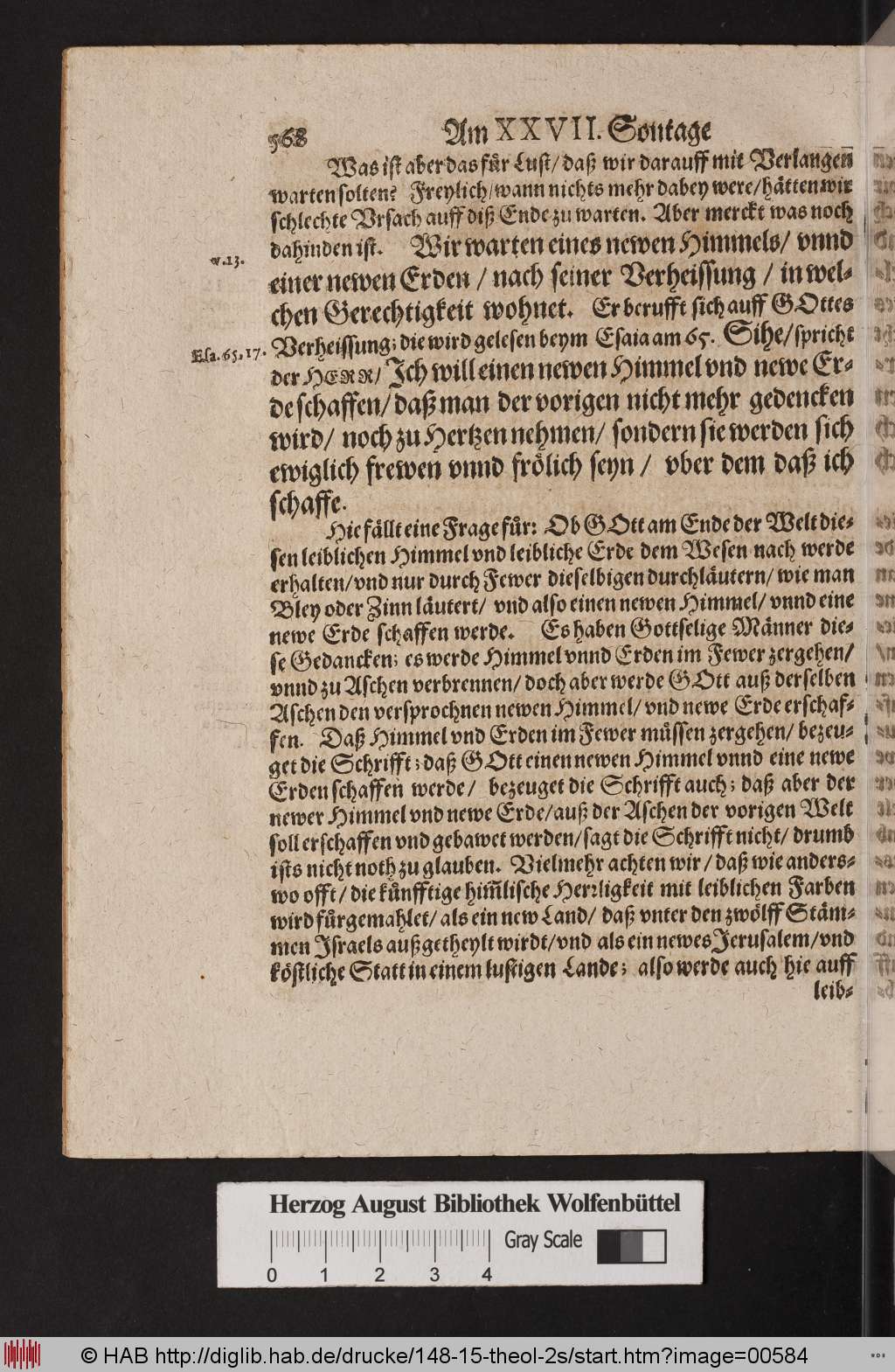 http://diglib.hab.de/drucke/148-15-theol-2s/00584.jpg