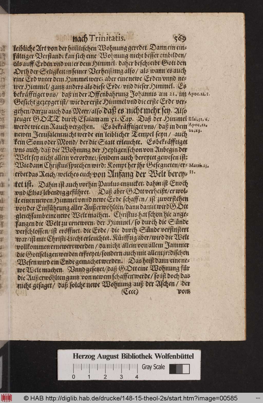 http://diglib.hab.de/drucke/148-15-theol-2s/00585.jpg