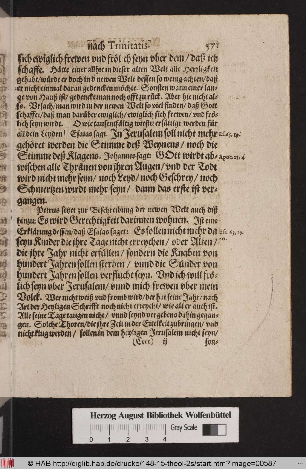 http://diglib.hab.de/drucke/148-15-theol-2s/00587.jpg
