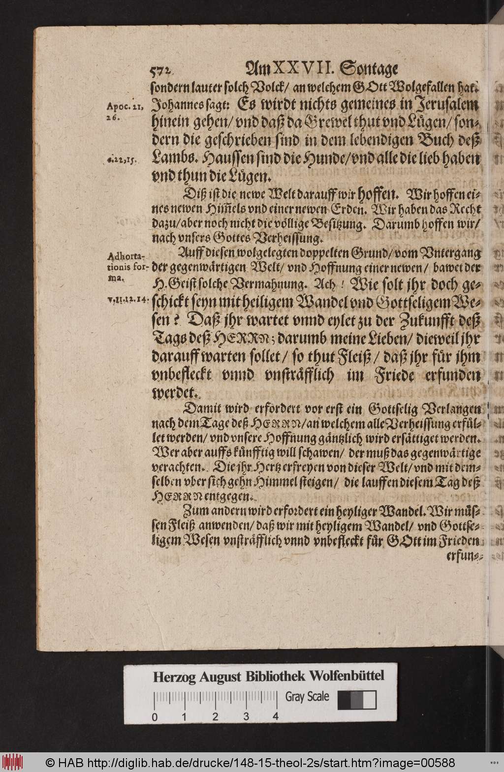 http://diglib.hab.de/drucke/148-15-theol-2s/00588.jpg