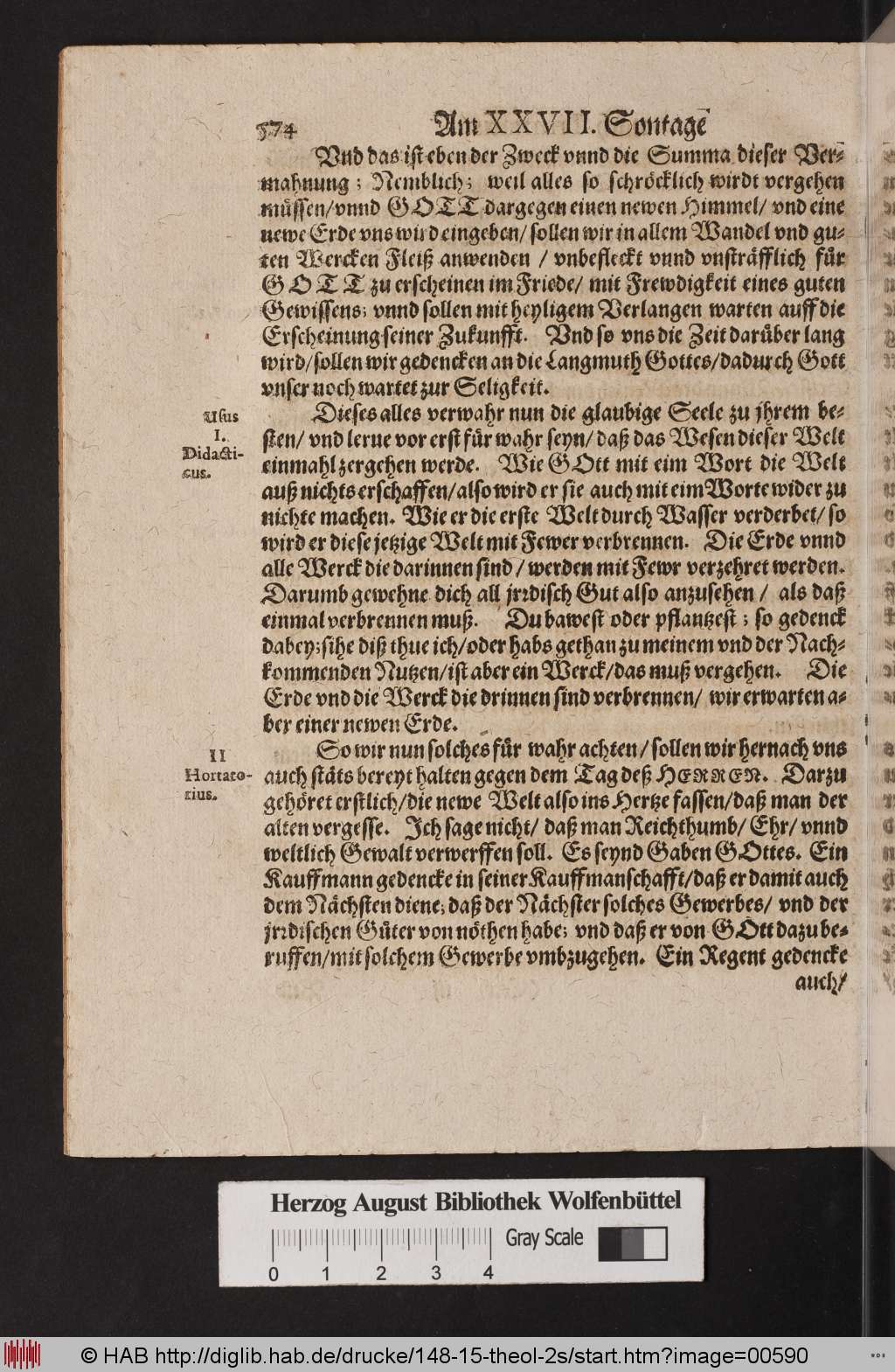 http://diglib.hab.de/drucke/148-15-theol-2s/00590.jpg