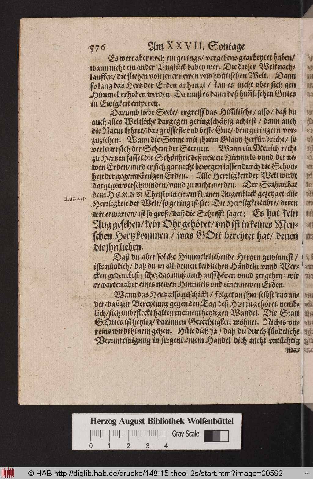 http://diglib.hab.de/drucke/148-15-theol-2s/00592.jpg