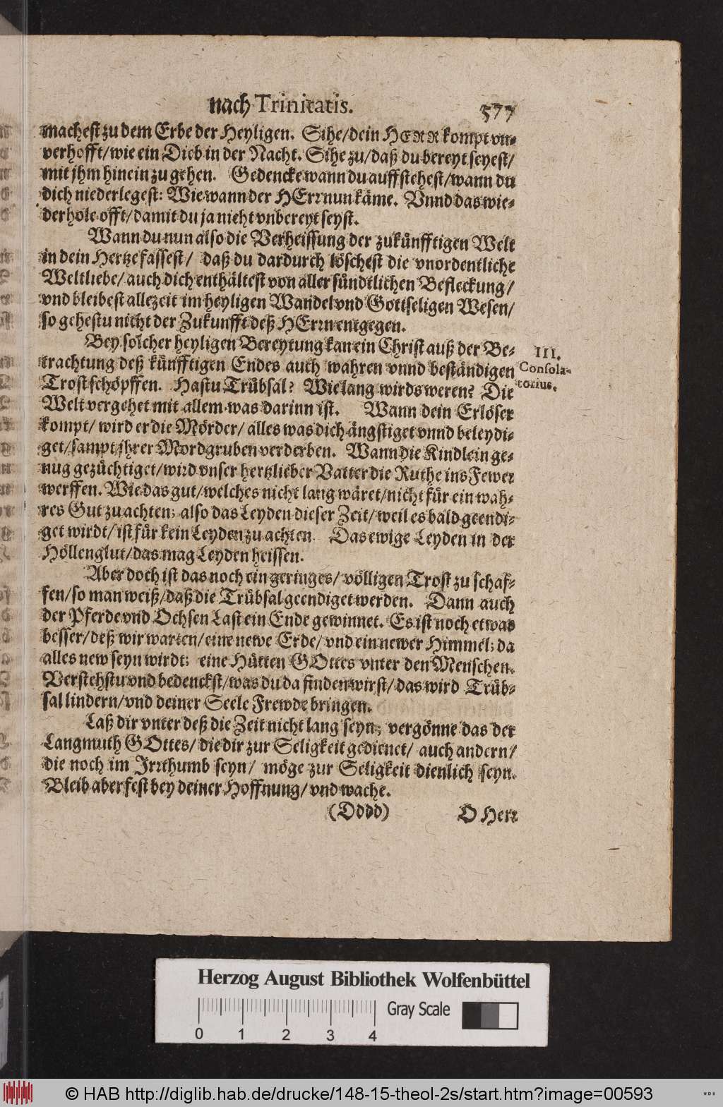 http://diglib.hab.de/drucke/148-15-theol-2s/00593.jpg