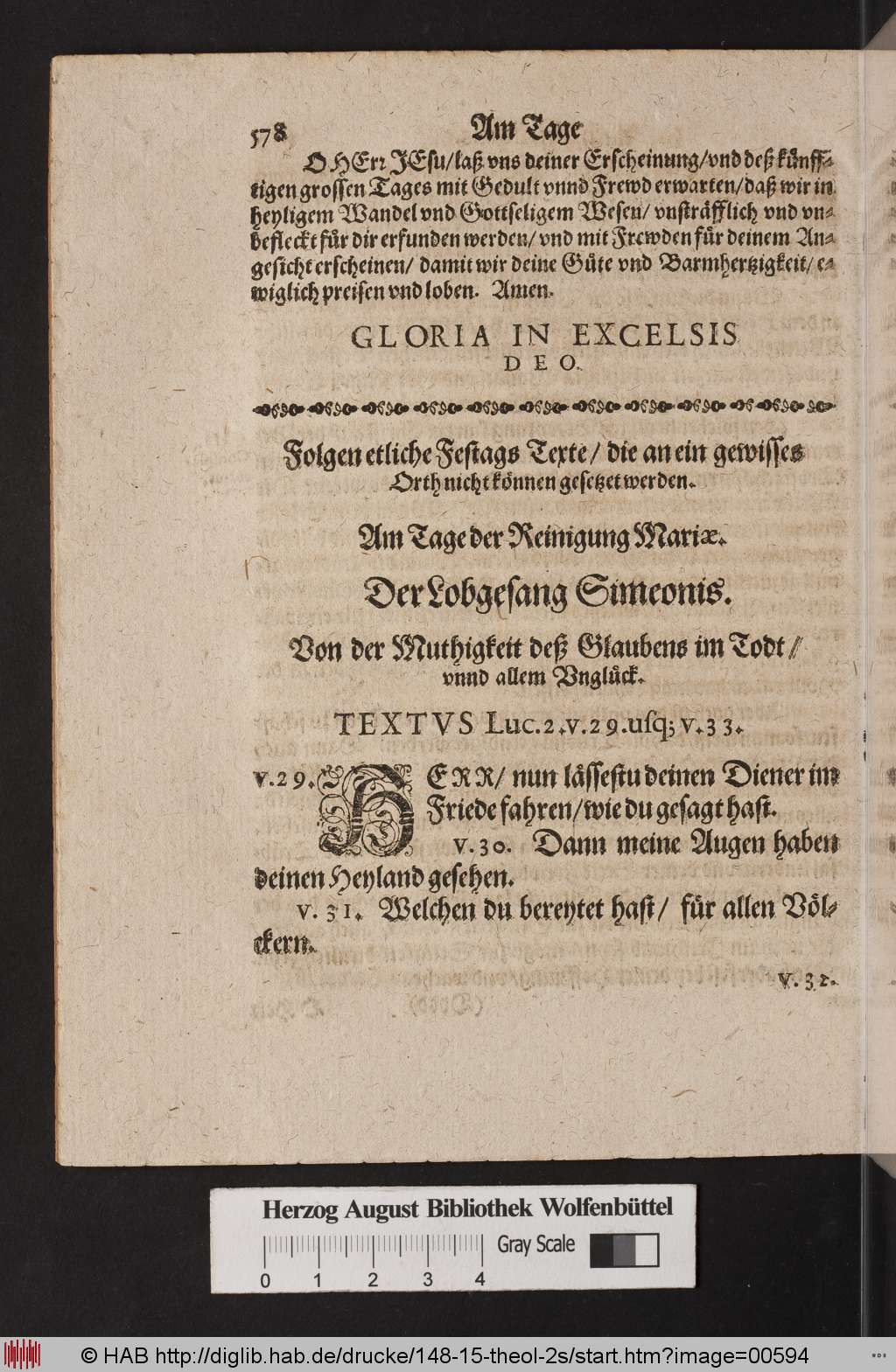 http://diglib.hab.de/drucke/148-15-theol-2s/00594.jpg