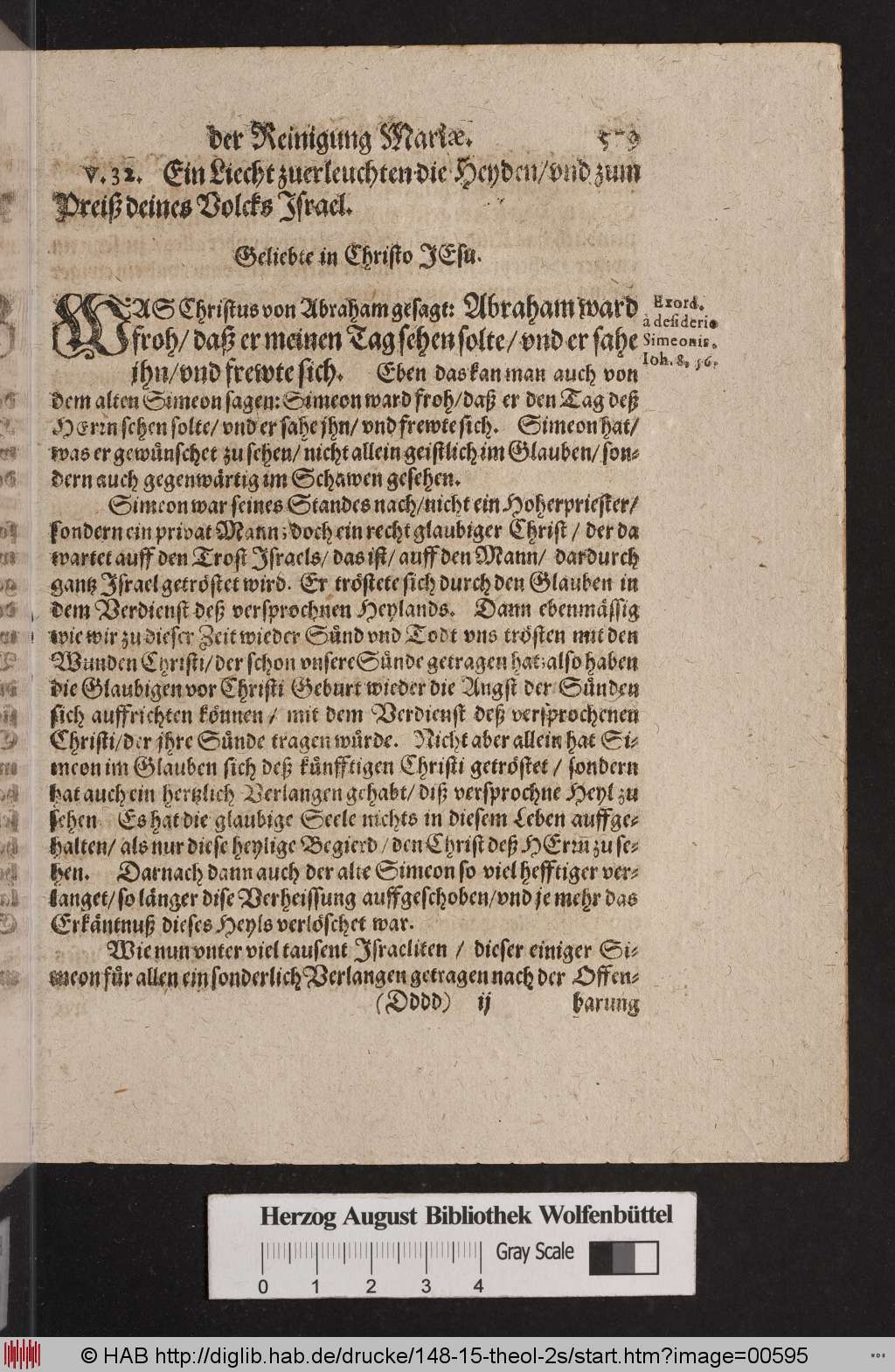 http://diglib.hab.de/drucke/148-15-theol-2s/00595.jpg