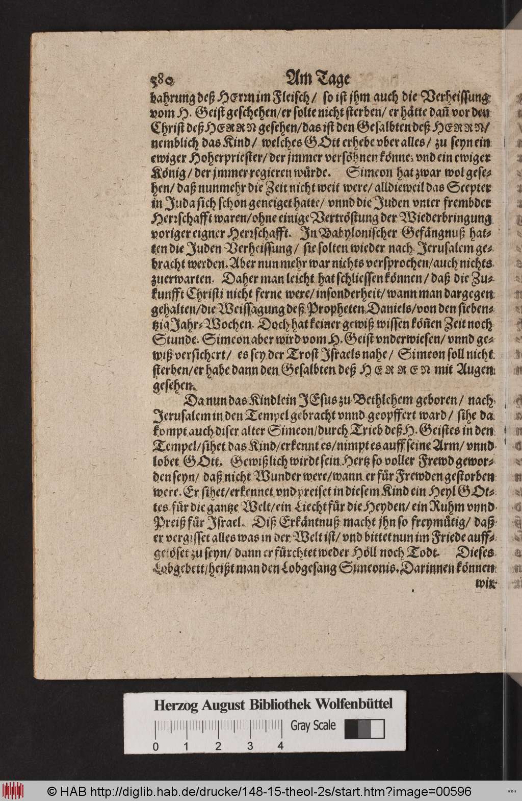 http://diglib.hab.de/drucke/148-15-theol-2s/00596.jpg