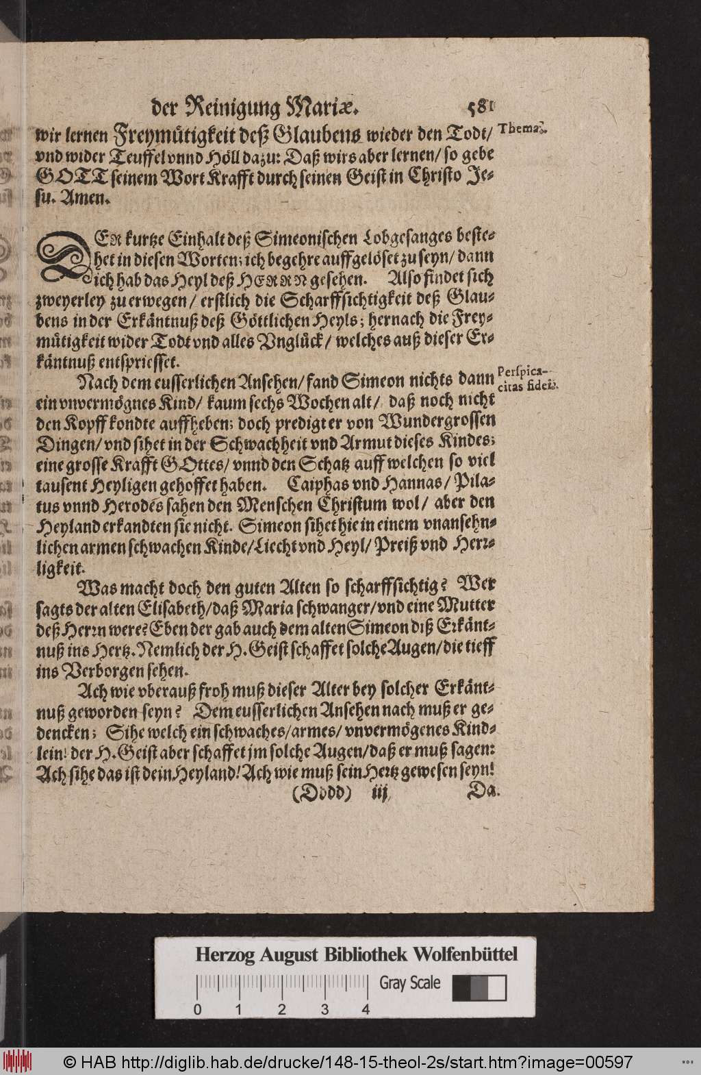http://diglib.hab.de/drucke/148-15-theol-2s/00597.jpg