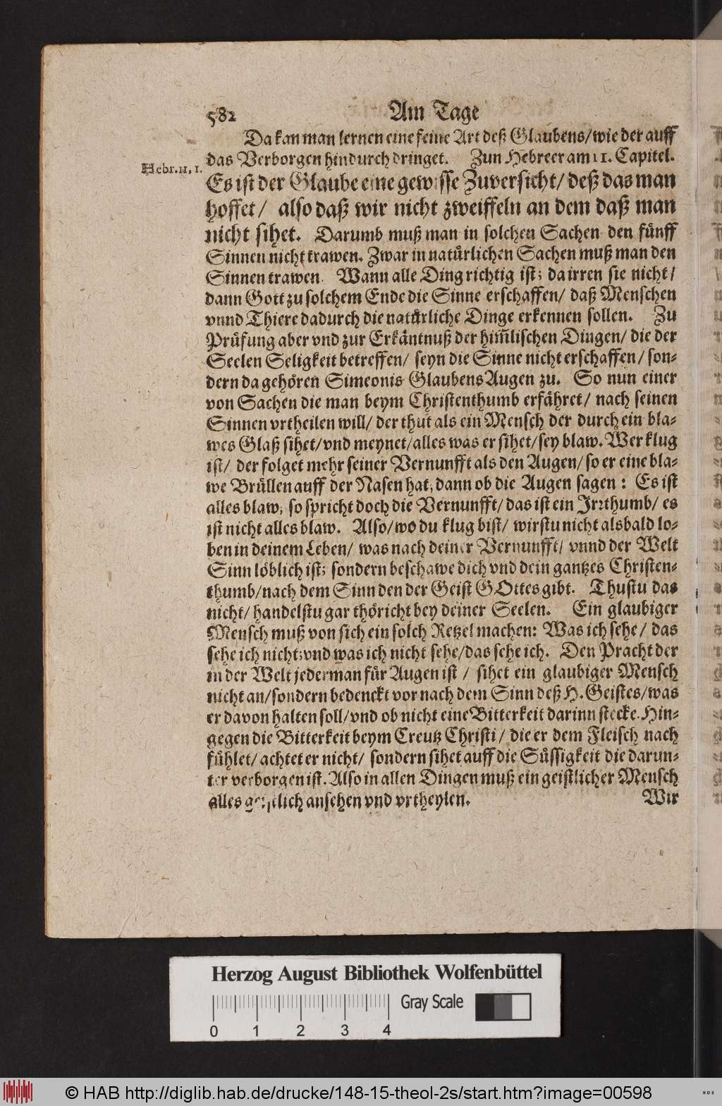 http://diglib.hab.de/drucke/148-15-theol-2s/00598.jpg