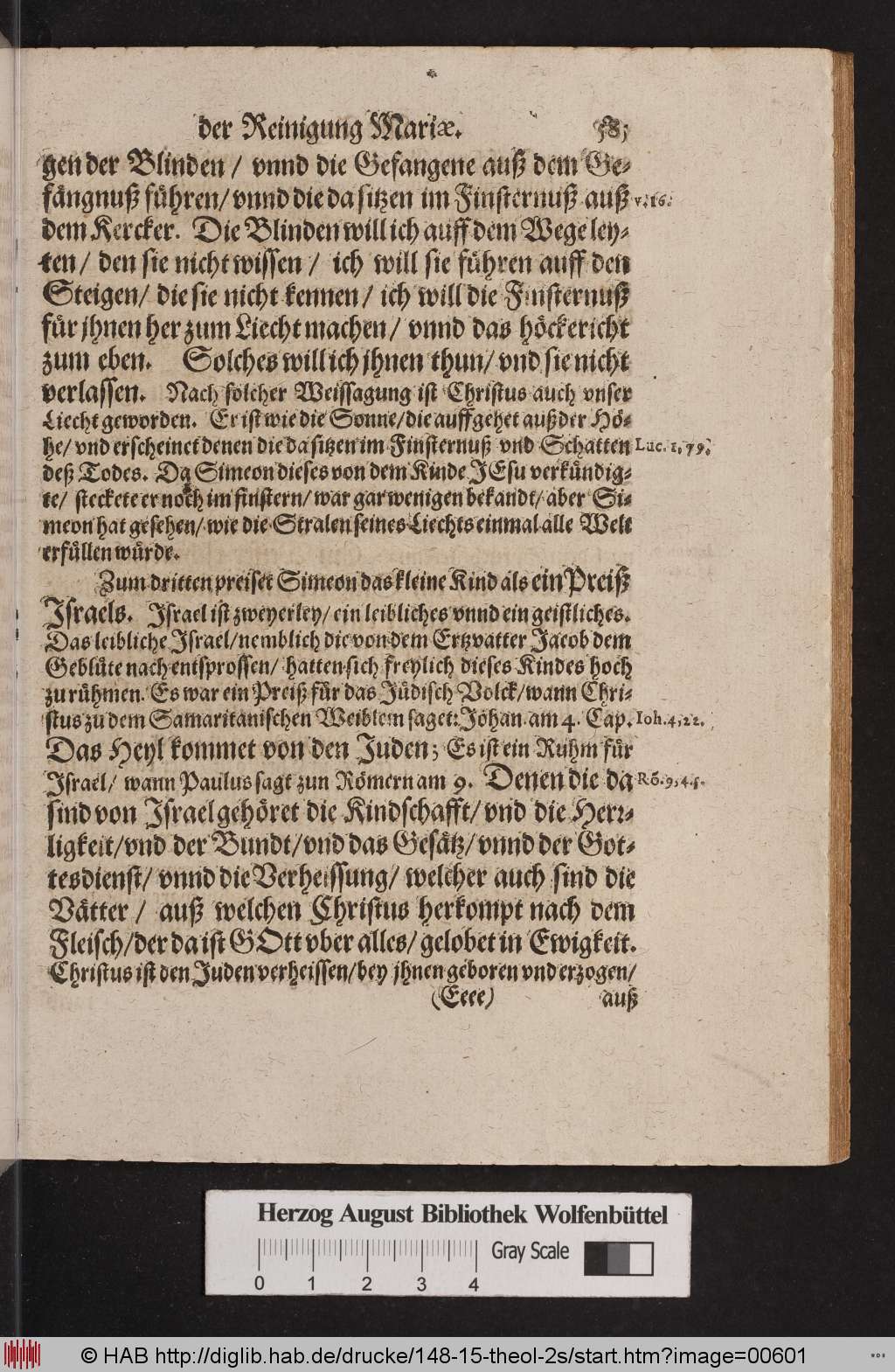 http://diglib.hab.de/drucke/148-15-theol-2s/00601.jpg