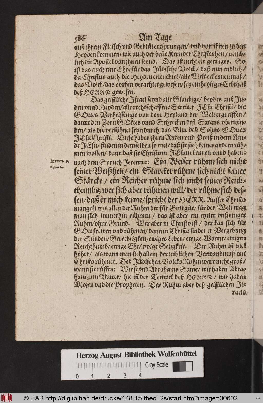 http://diglib.hab.de/drucke/148-15-theol-2s/00602.jpg