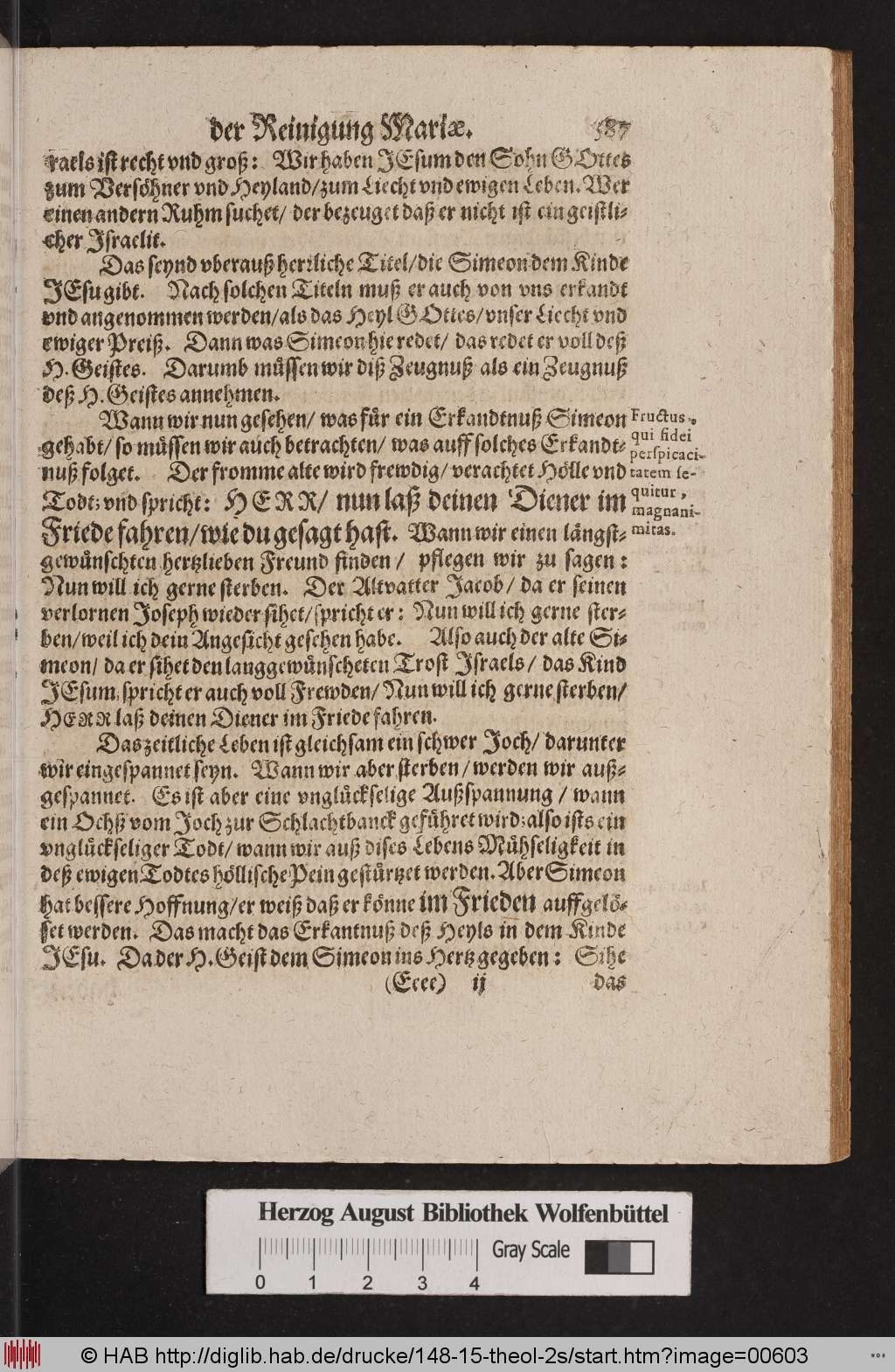 http://diglib.hab.de/drucke/148-15-theol-2s/00603.jpg
