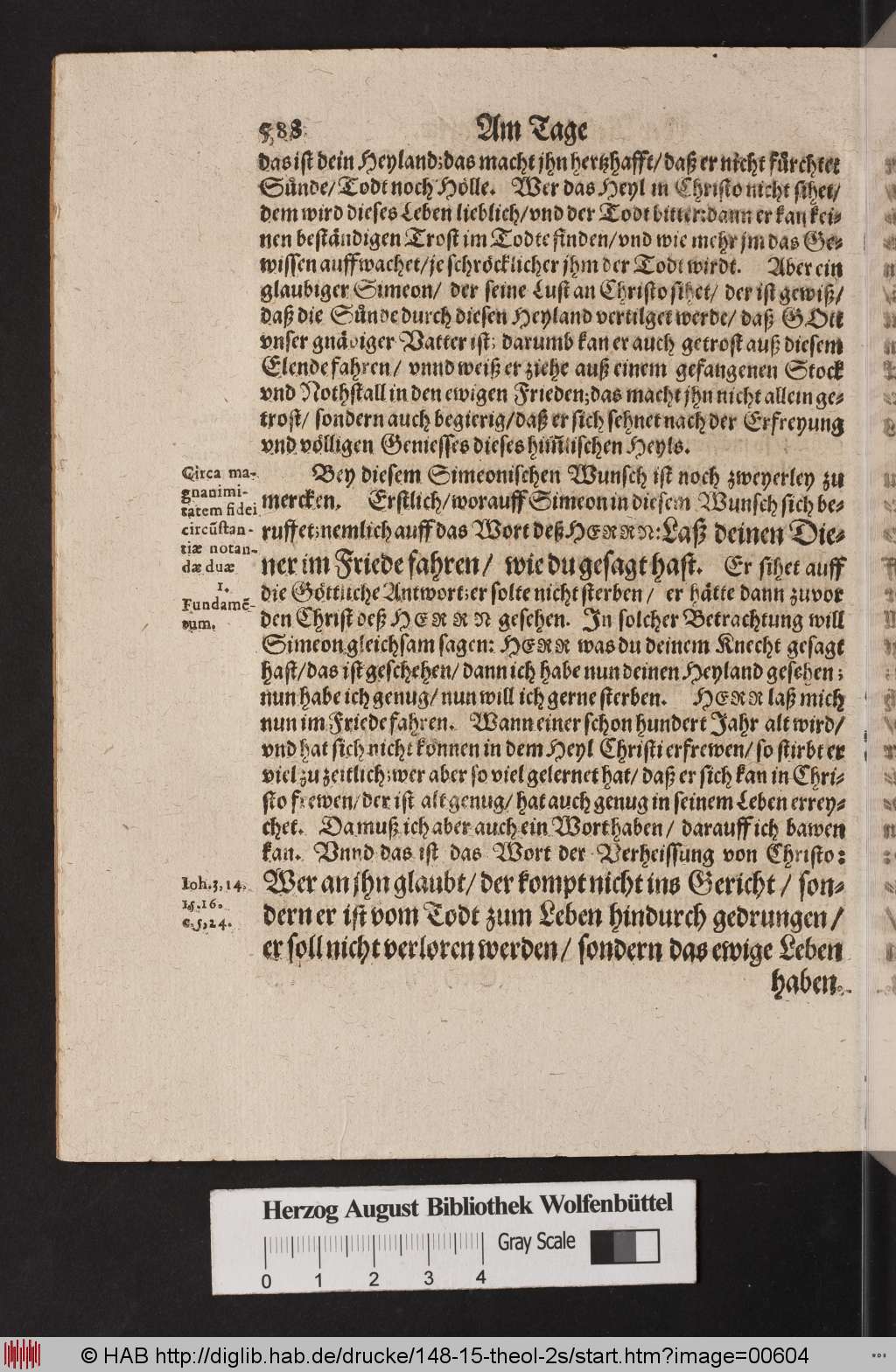 http://diglib.hab.de/drucke/148-15-theol-2s/00604.jpg