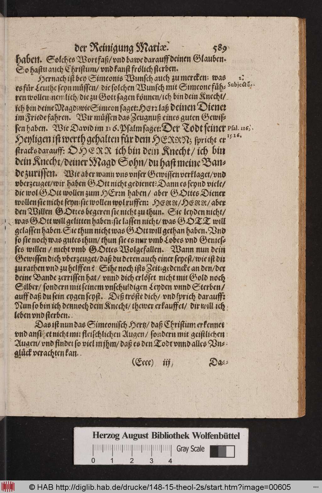 http://diglib.hab.de/drucke/148-15-theol-2s/00605.jpg