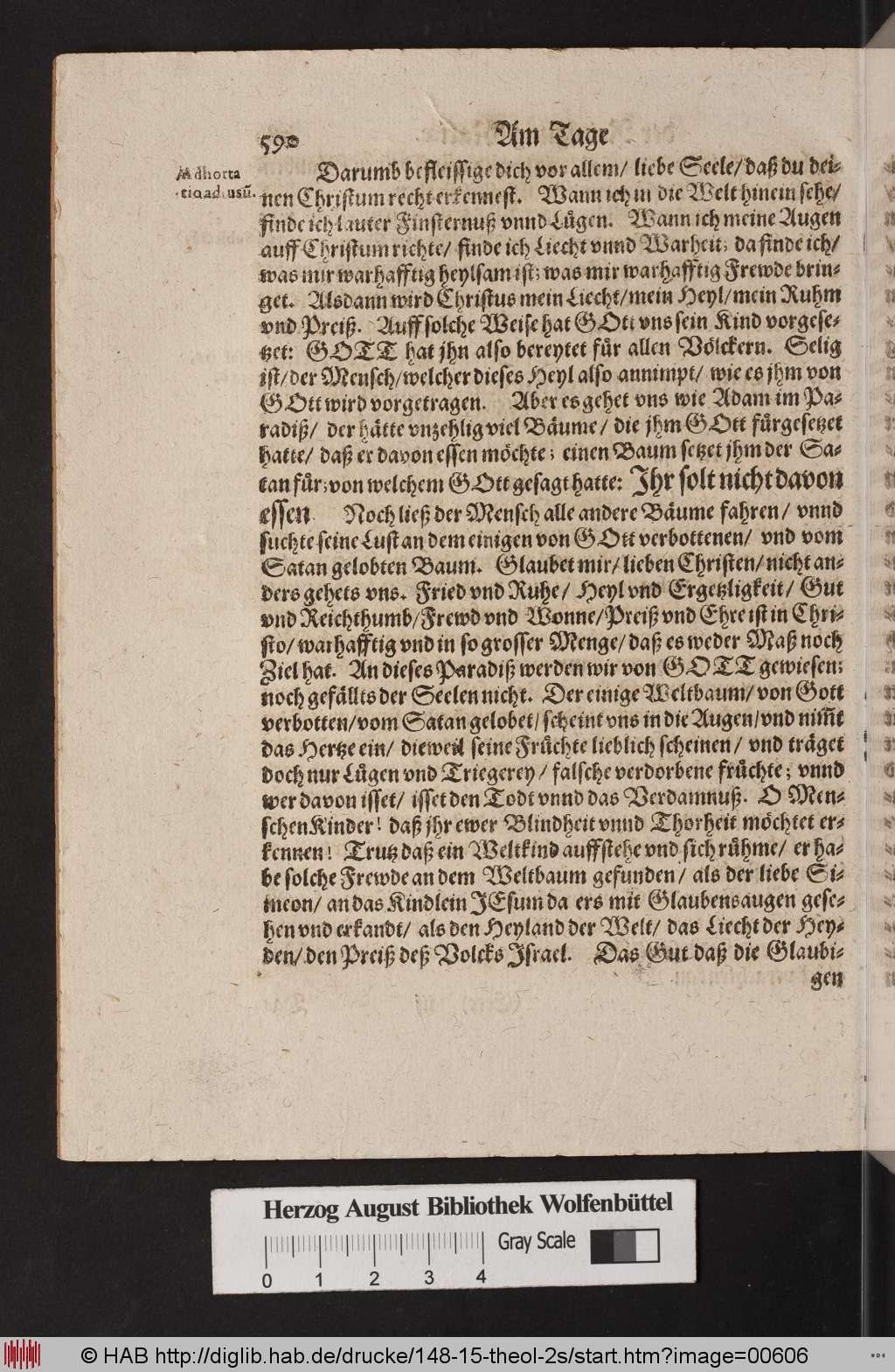 http://diglib.hab.de/drucke/148-15-theol-2s/00606.jpg