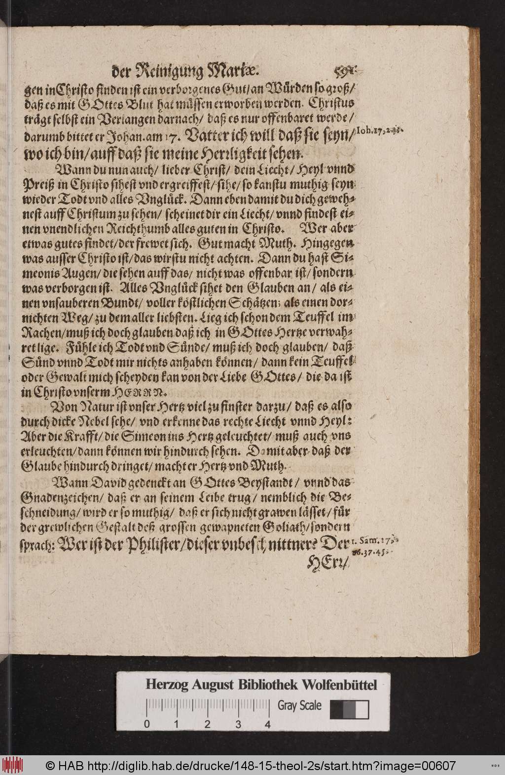 http://diglib.hab.de/drucke/148-15-theol-2s/00607.jpg
