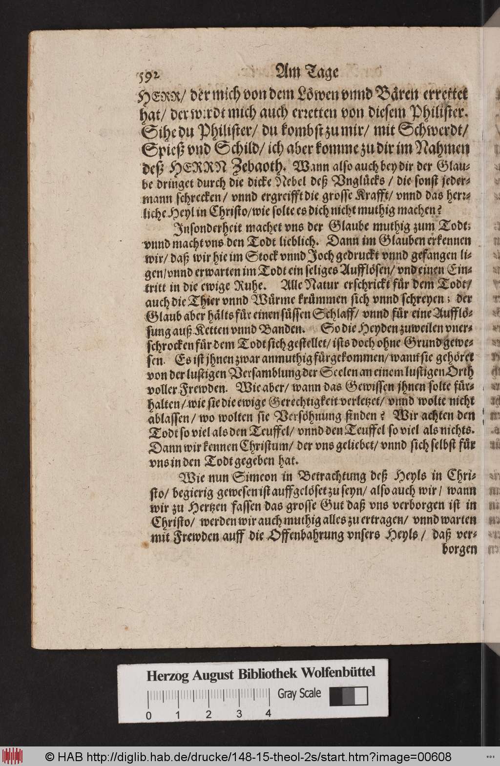 http://diglib.hab.de/drucke/148-15-theol-2s/00608.jpg
