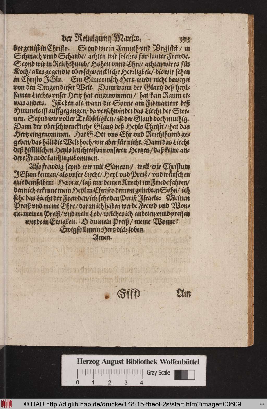 http://diglib.hab.de/drucke/148-15-theol-2s/00609.jpg