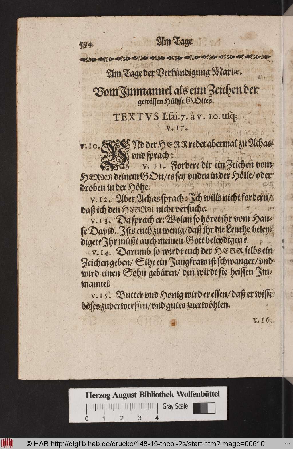 http://diglib.hab.de/drucke/148-15-theol-2s/00610.jpg