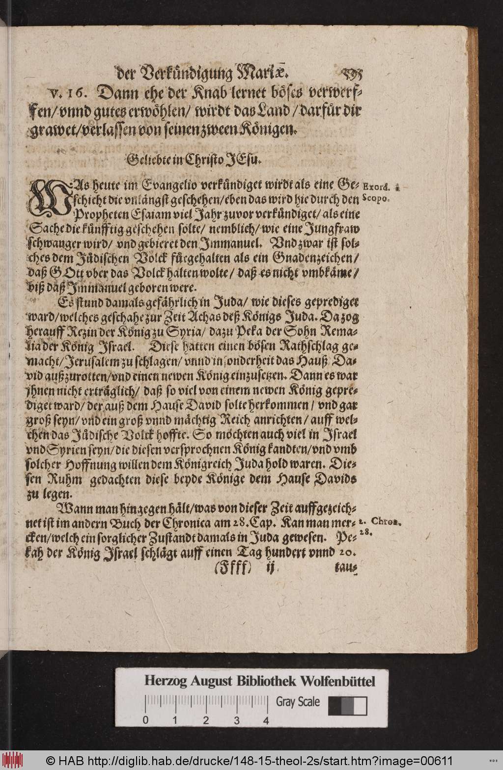 http://diglib.hab.de/drucke/148-15-theol-2s/00611.jpg