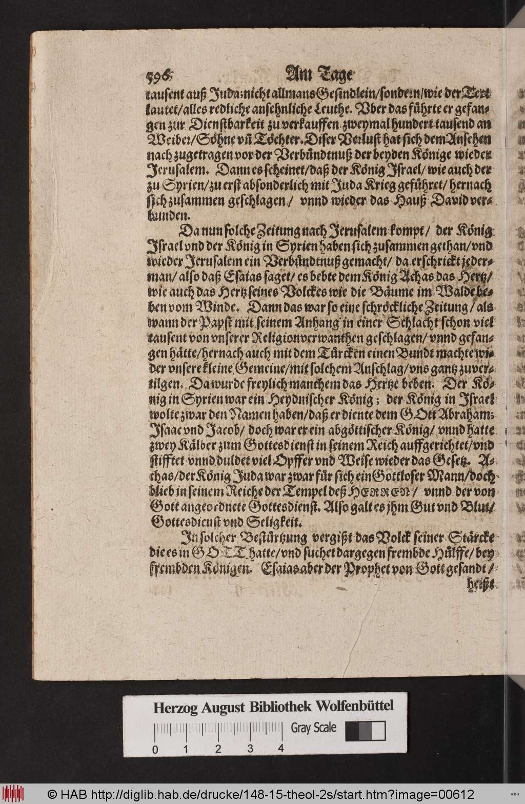 http://diglib.hab.de/drucke/148-15-theol-2s/00612.jpg