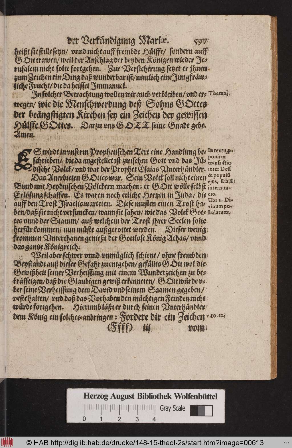 http://diglib.hab.de/drucke/148-15-theol-2s/00613.jpg